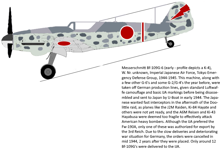 bf-109ija.png.5d5129a8ecf103c3319ce11e68b75ed8.png
