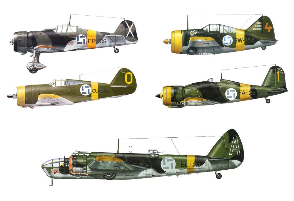 karelia FAF planes.jpg