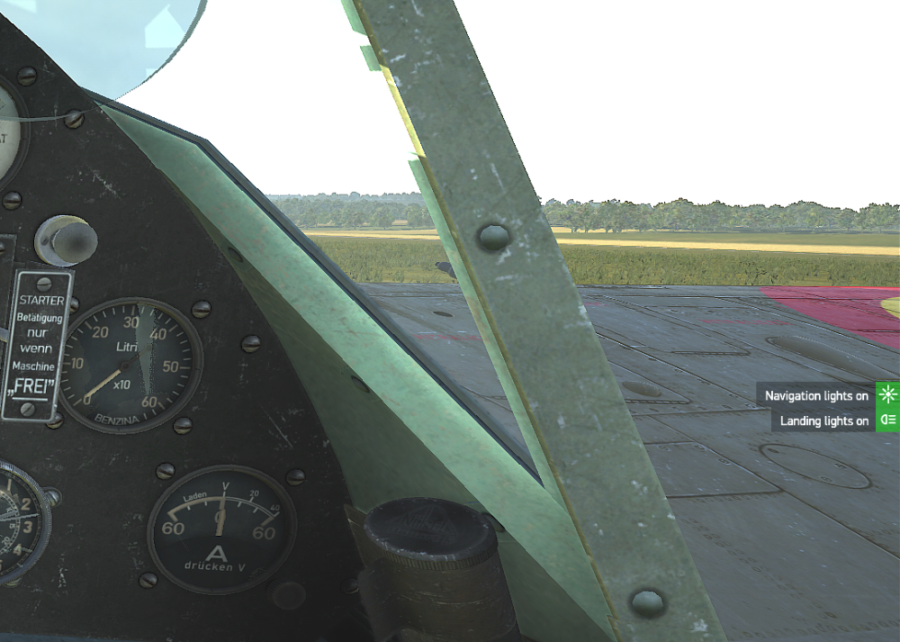 landing lights IAR-80.png