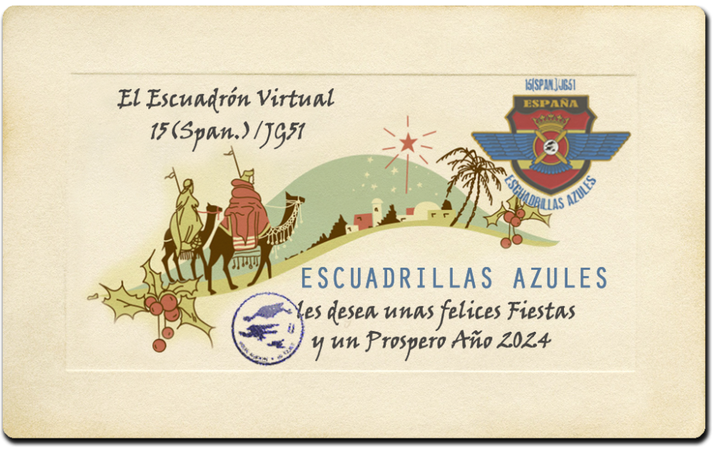 tarjeta navidad 2023 copy.png