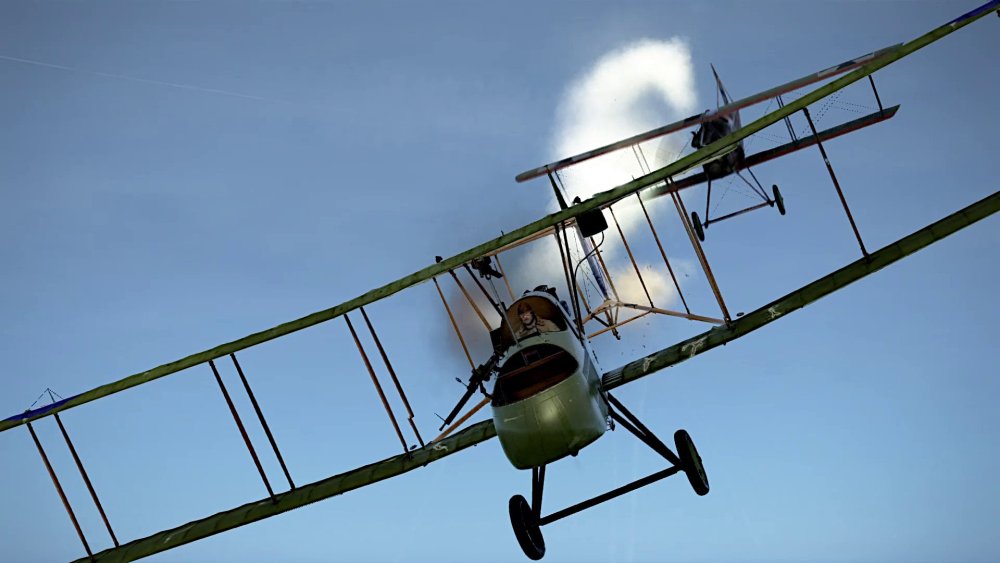 Attack Halberstadt.jpg