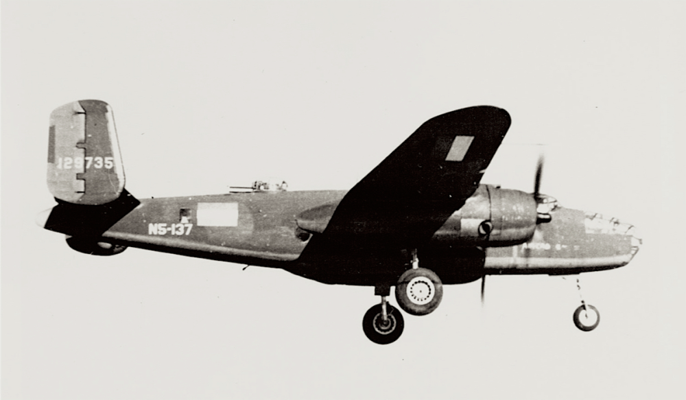 B25 N5 137.png