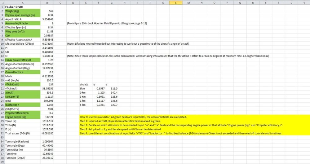 FokkerDVIIIExcelmodel230131.thumb.jpg.5e76b196afa0ae0e7fa0dbe561914510.jpg