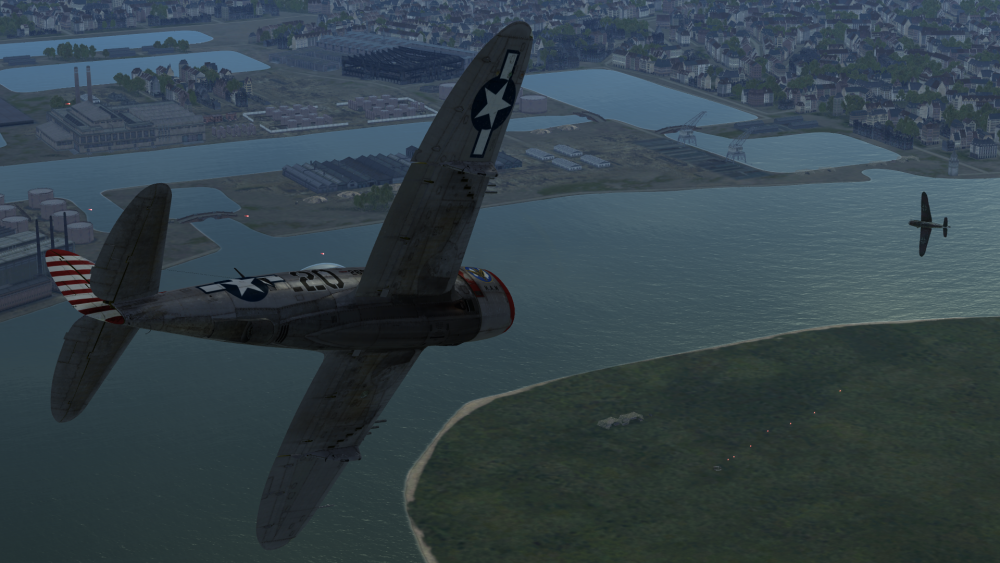 Il-2_Sturmovik_1_7_2024_9_01_23_AM.png