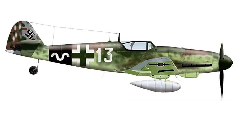 Messerschmitt-Bf-109G14AS-Erla-13.JG53-White-13-Herbert-Maxis-WNr-784993-sd-op-Bodenplatte-1st-Jan-1945-0A.jpg