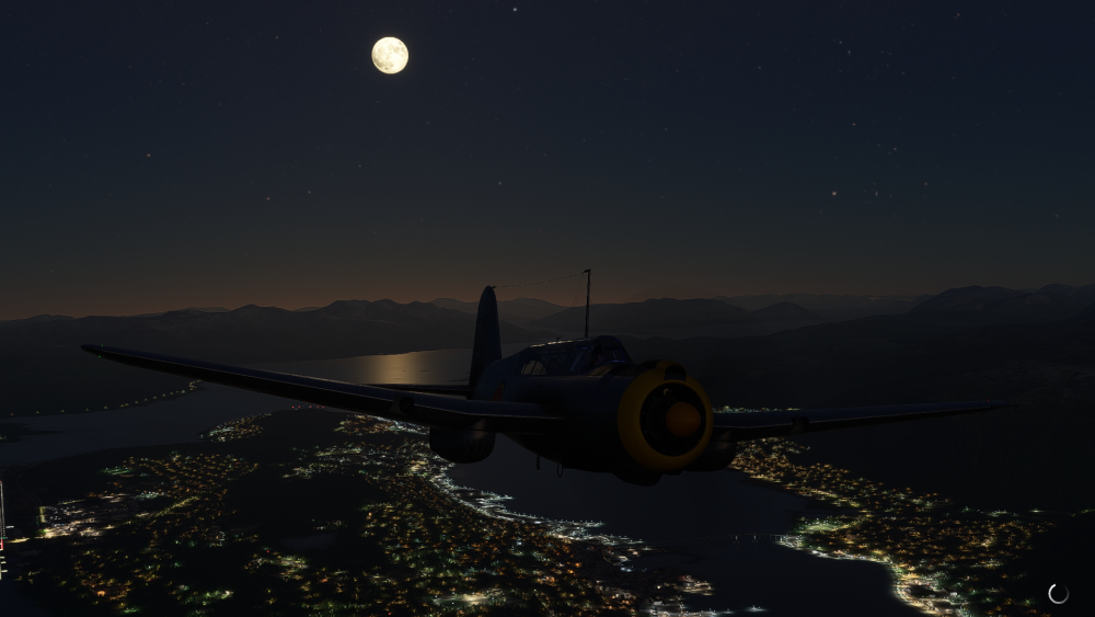 Microsoft-Flight-Simulator-Screenshot-2023-12-26-21-09-38-05.png
