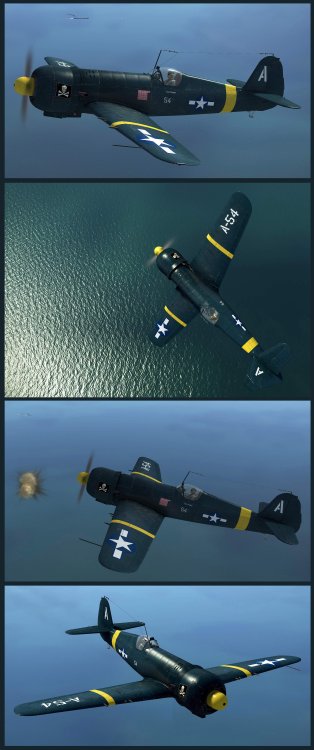 Presentazione IAR 80 - Corsait.jpg