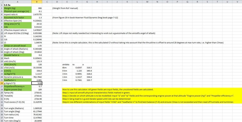 SE5aExcelmodel230131.thumb.jpg.1d647230ef6efc0a024873d50a57e9ce.jpg