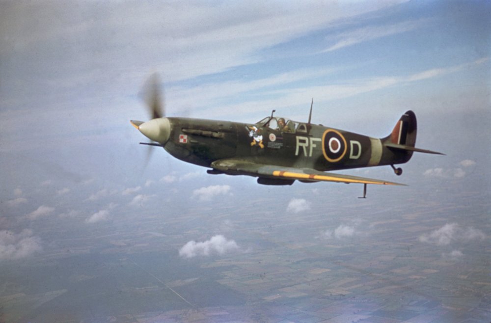 Spitfire_V_316.thumb.jpg.ecfe6b6cbf37703c4c4ed31231a832b8.jpg