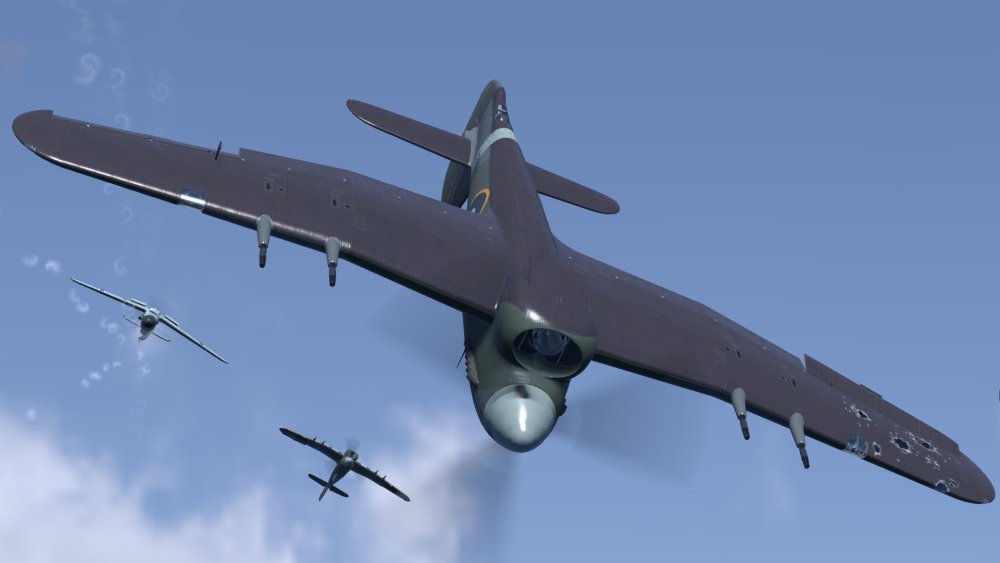 TFS Typh 049 SAZnight Black underS10 z.jpg