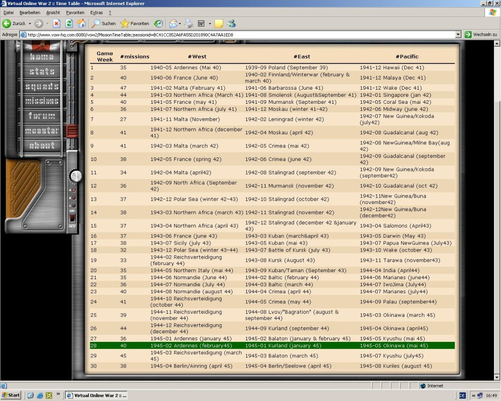 VOW2 KampagnenJEPG.jpg
