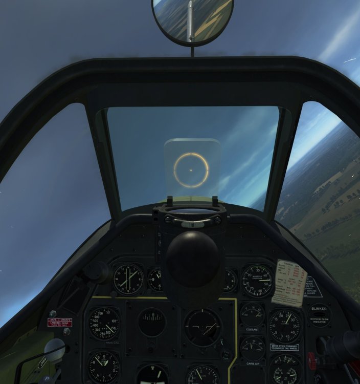 american gunsight.JPG