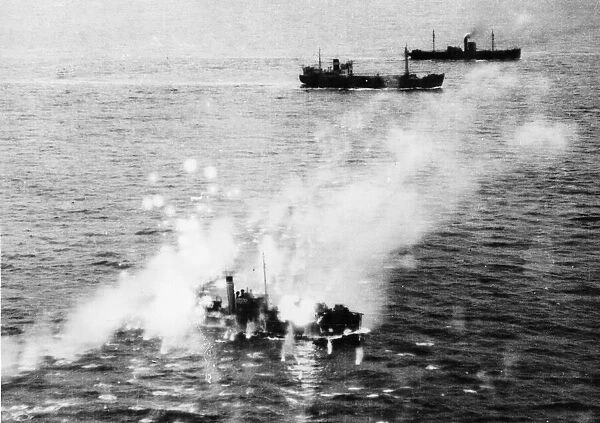 beaufighters-raf-coastal-command-attacked-enemy-21888383.jpg-865634201.jpg.f0189e489129d32c30e8d741d3109bb1.jpg