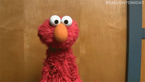 elmo-sesame-street.gif.3e75721f262b91164ff9132cd0abbe17.gif