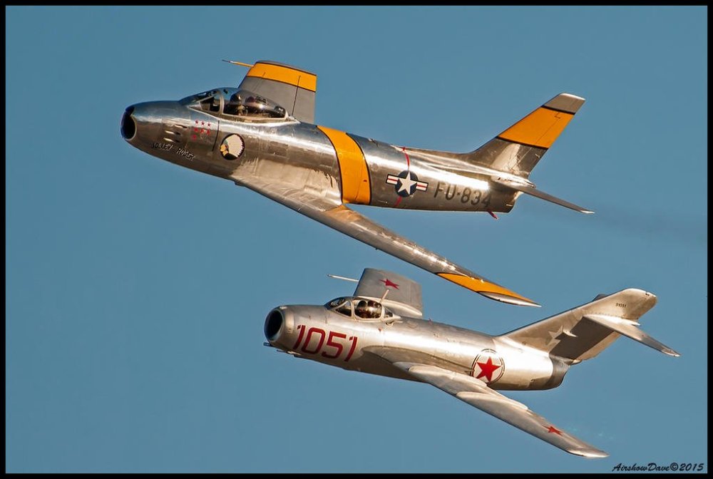 f_86_sabre___mig_15_twilight_show_by_airshowdave-d8zl4e9-3211958146.thumb.jpg.4781ffc4d273e2b6d0d14bd49abf8ede.jpg