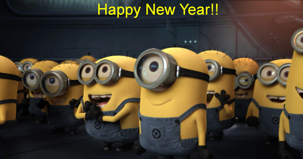 minions-01.thumb.png.85ac93239078d35dab31253a328f8028.png