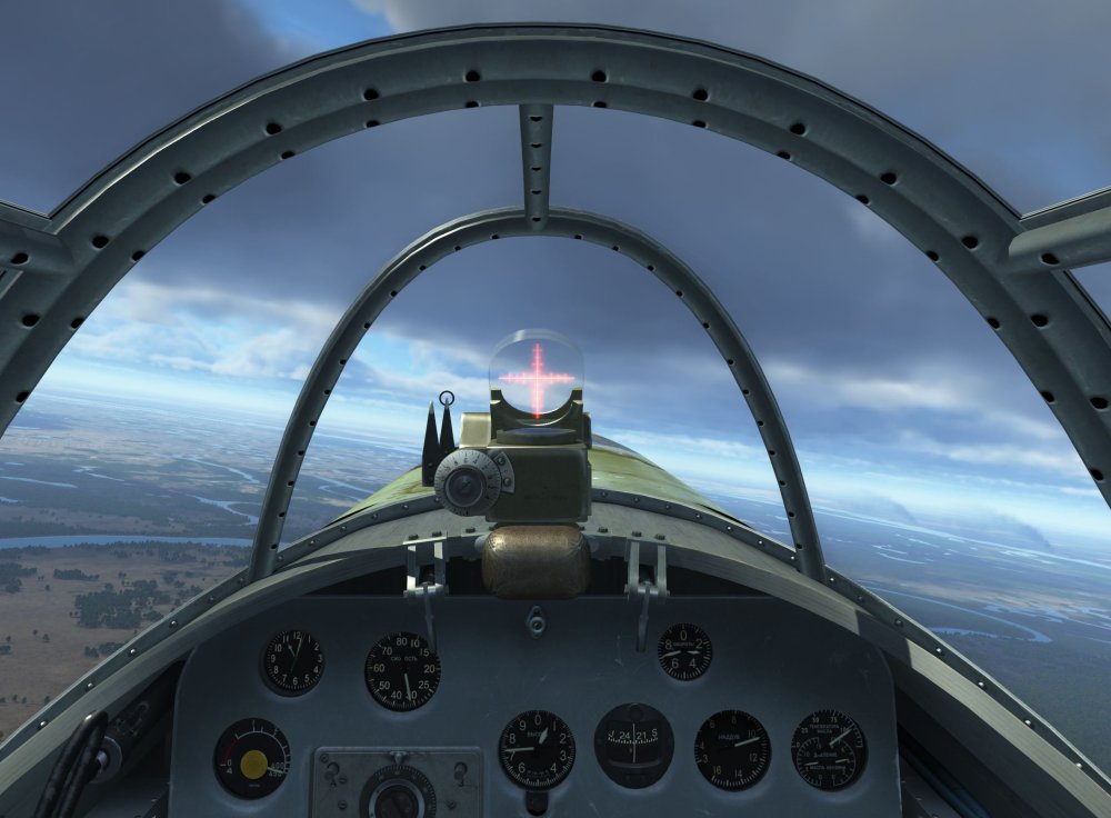 russian gunsight 2.JPG