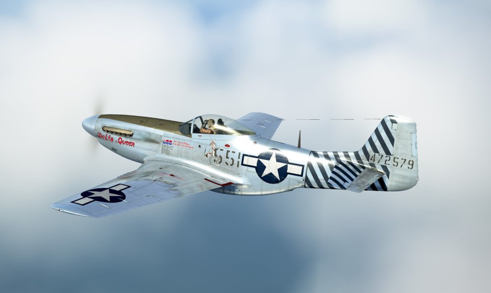 2024_2_11__11_14_53 copie.jpg