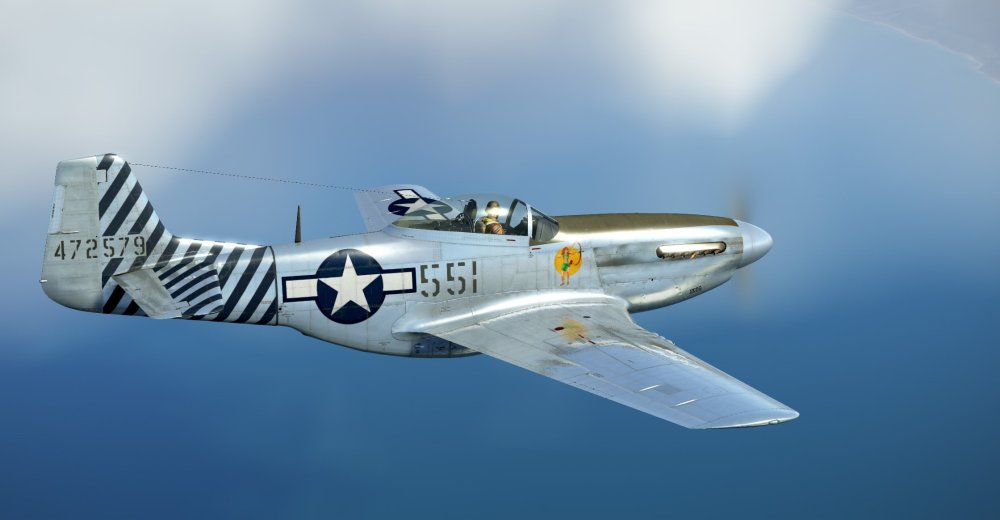 2024_2_11__11_17_8 copie.jpg