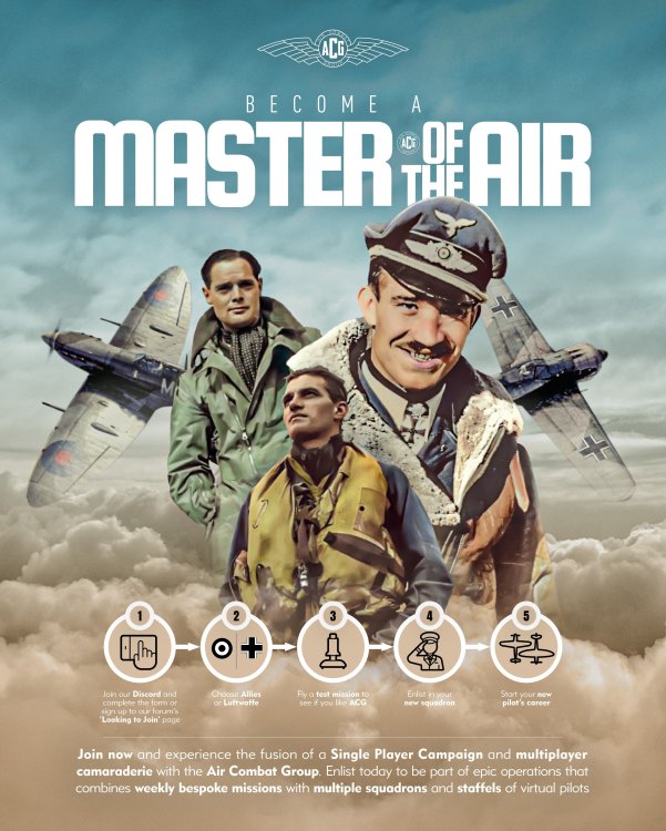 ACG_poster_MotA (1) (1).jpg