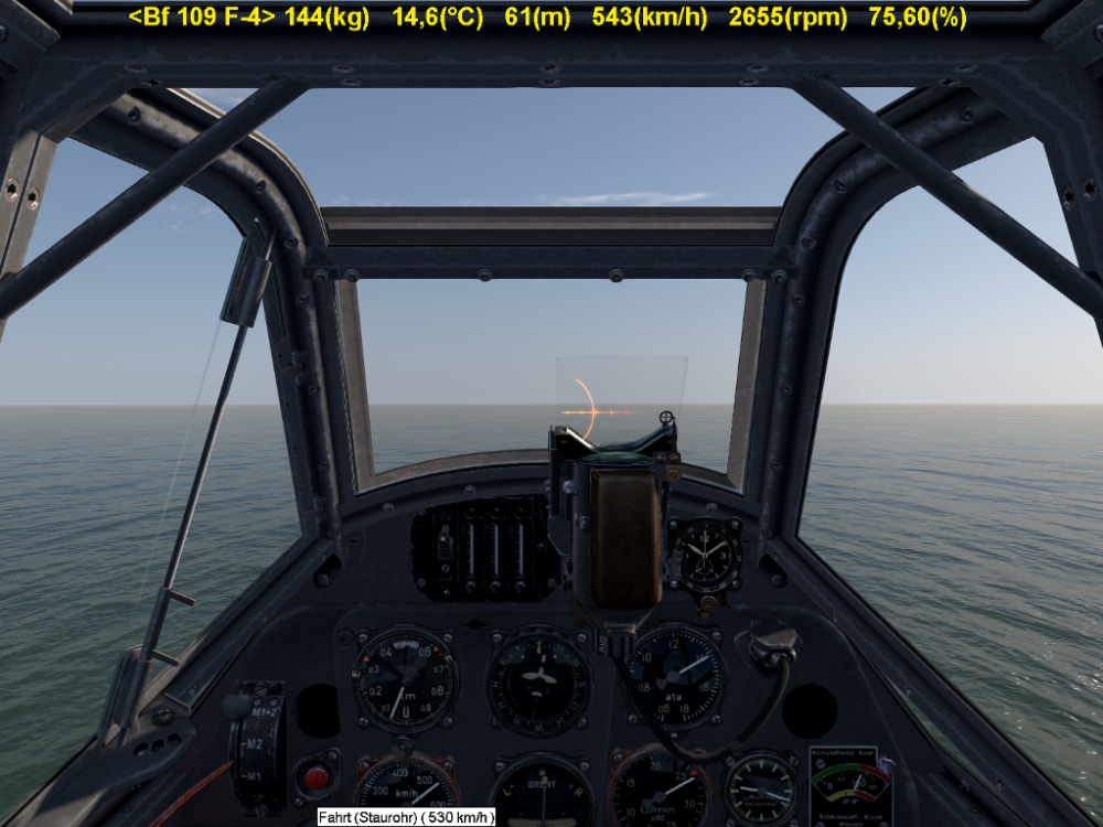 AirSpeed_Trial_Bf109F4.png