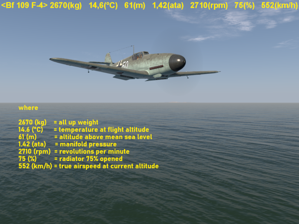 Blitz_SpeedTrial_Bf109F-4.png
