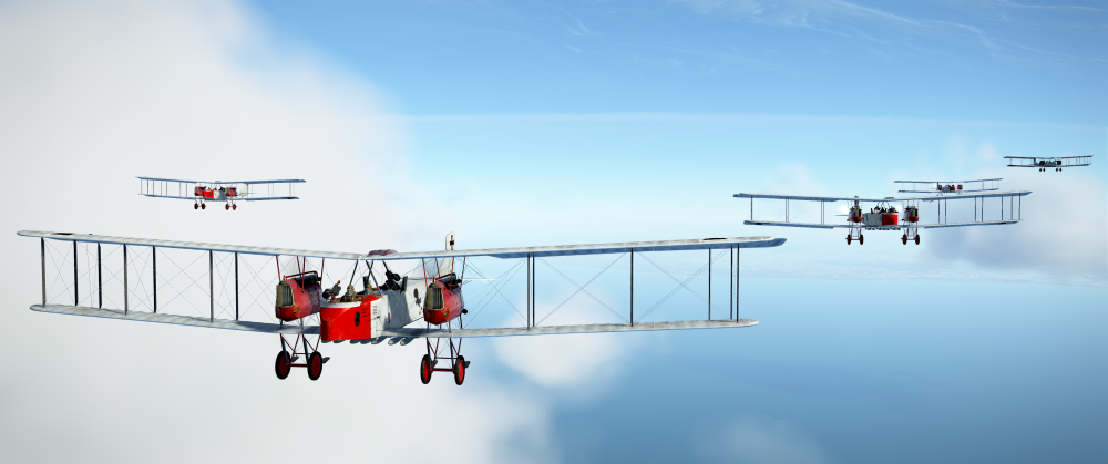 IL-2  Sturmovik  Battle of Stalingrad Screenshot 2024.02.18 - 19.32.33.32.png