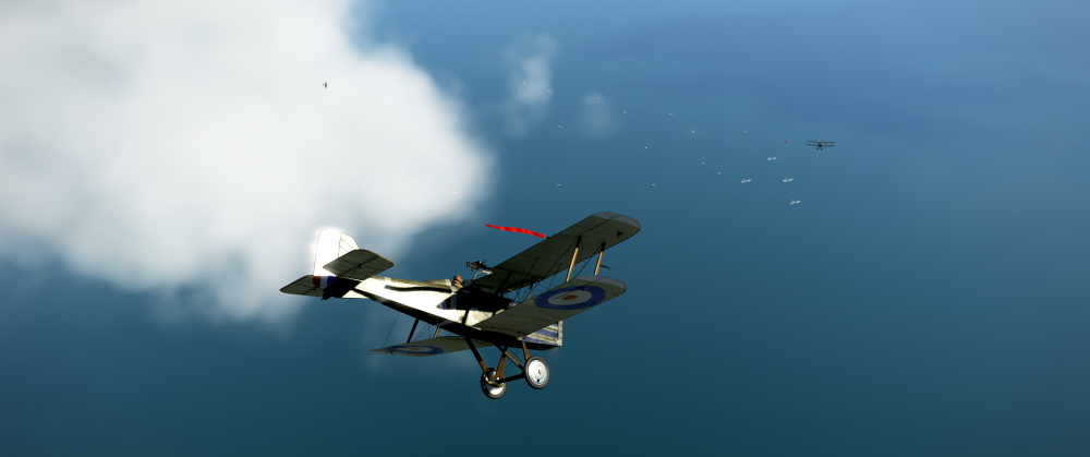 IL-2  Sturmovik  Battle of Stalingrad Screenshot 2024.02.18 - 19.33.19.66.png