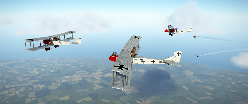 IL-2  Sturmovik  Battle of Stalingrad Screenshot 2024.02.18 - 19.49.41.41.png