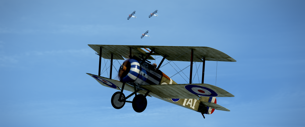 IL-2  Sturmovik  Battle of Stalingrad Screenshot 2024.02.18 - 19.51.03.16.png