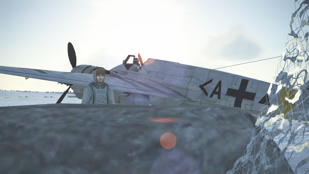 Il-2 Sturmovik 11-8-2023 2-24-57 PM-394.png