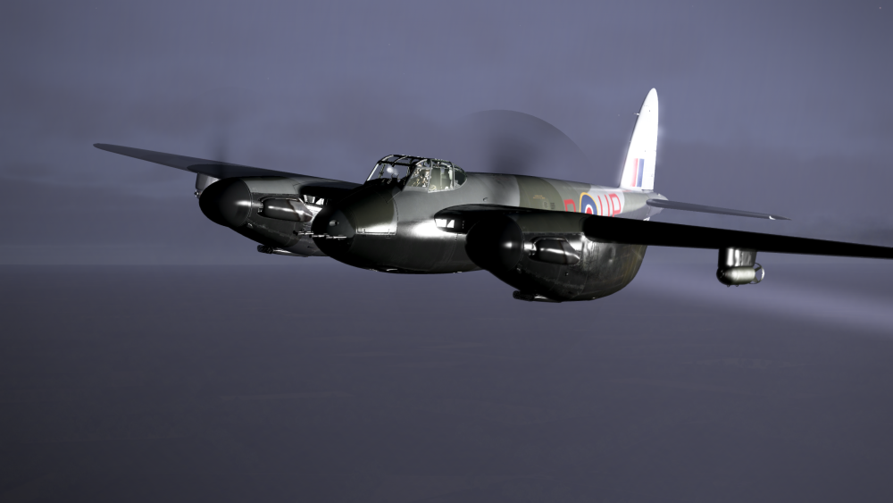 Il-2 Sturmovik 2-24-2024 8-01-16 PM-853.png