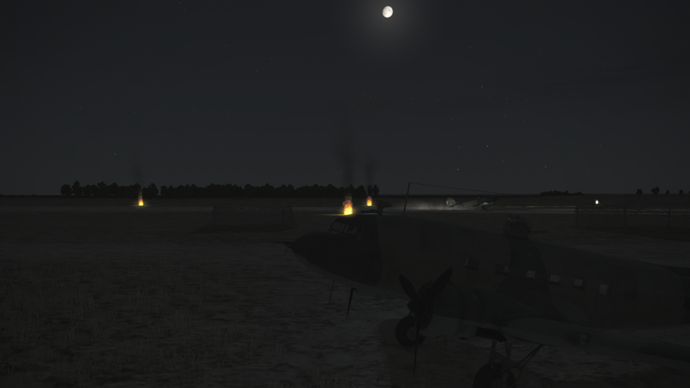 Il-2 Sturmovik 2_1_2024 5_54_35 PM.png