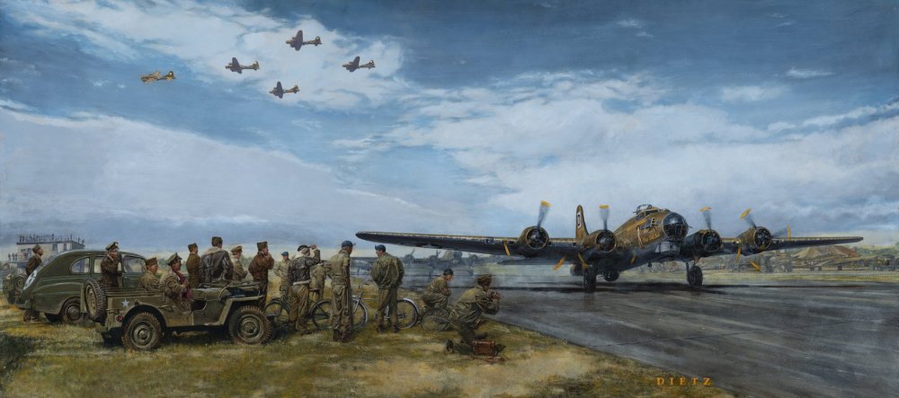 Masters of the Air (1).JPG