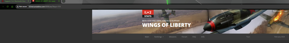 Screenshot 2024-02-02 222627.png