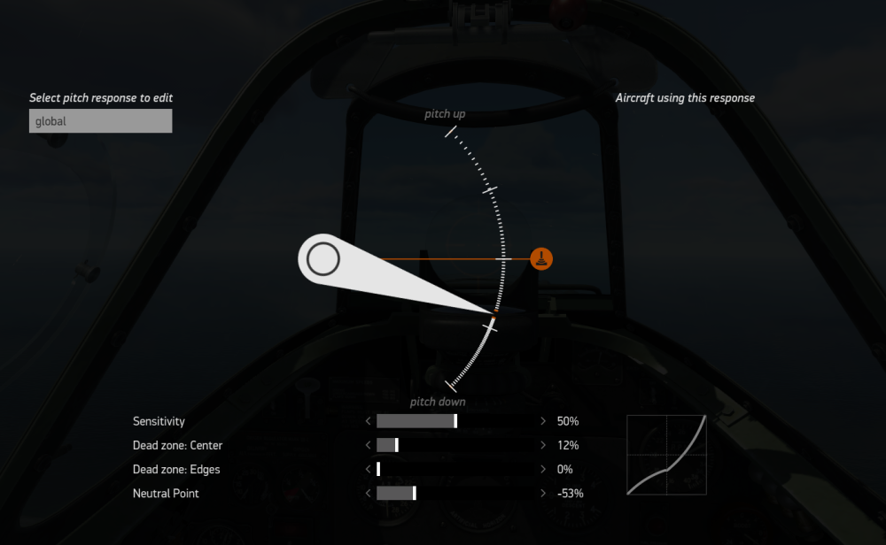 Screenshot 2024-02-13 201027.png