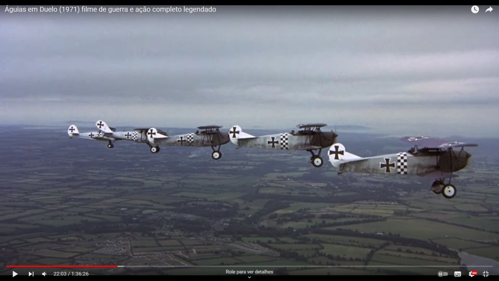 Skin Pfalz and Fokker DVII.png