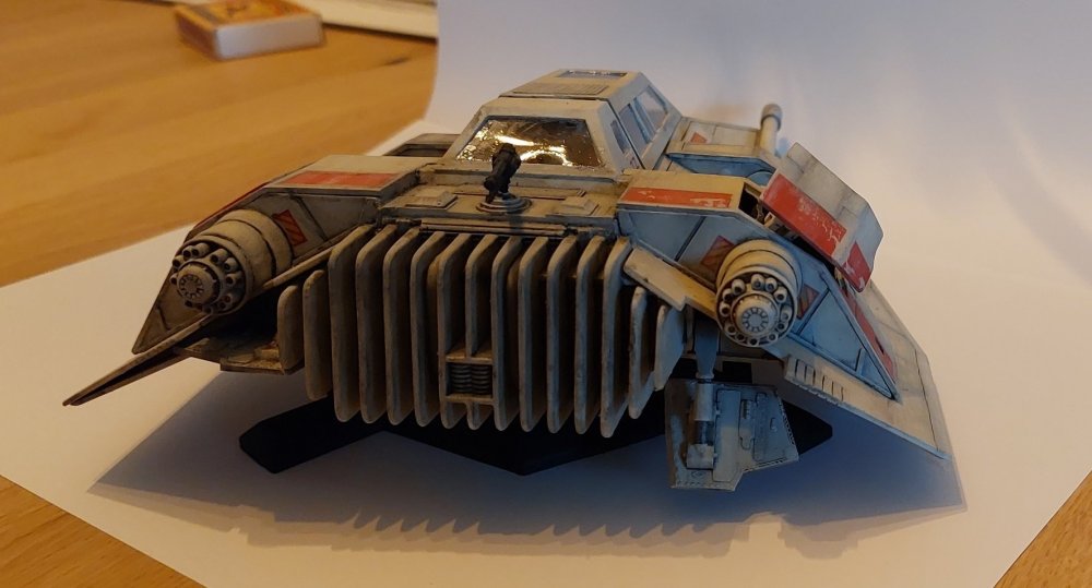 Snowspeeder rear.jpg