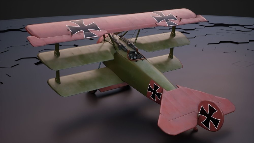 fokker-dr1-ww1-red-baron-3d-model-01b02fc900.jpg