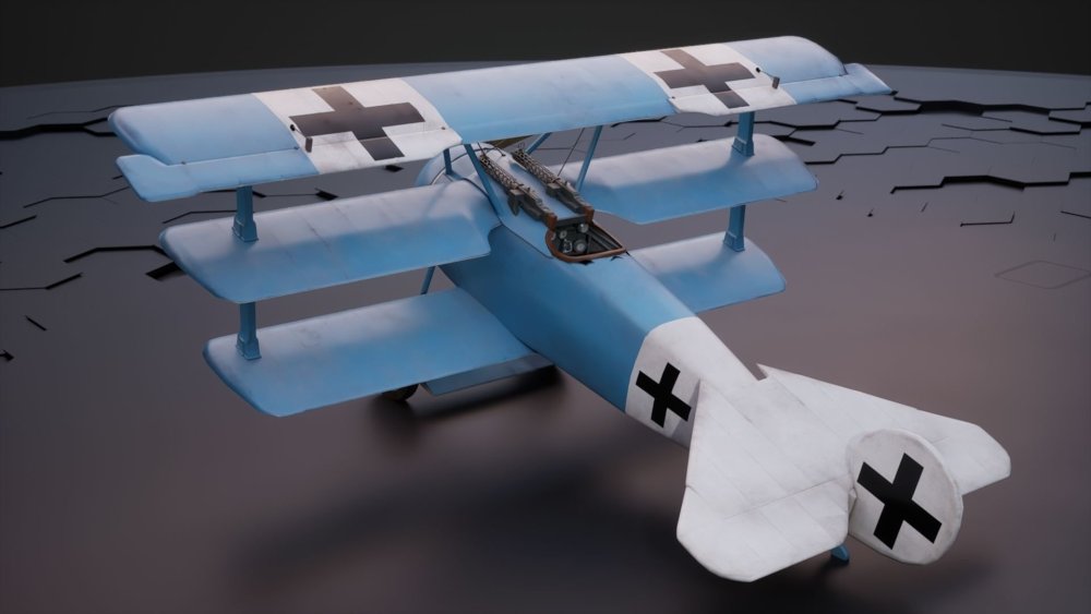 fokker-dr1-ww1-red-baron-3d-model-cbdf7f53f0.jpg