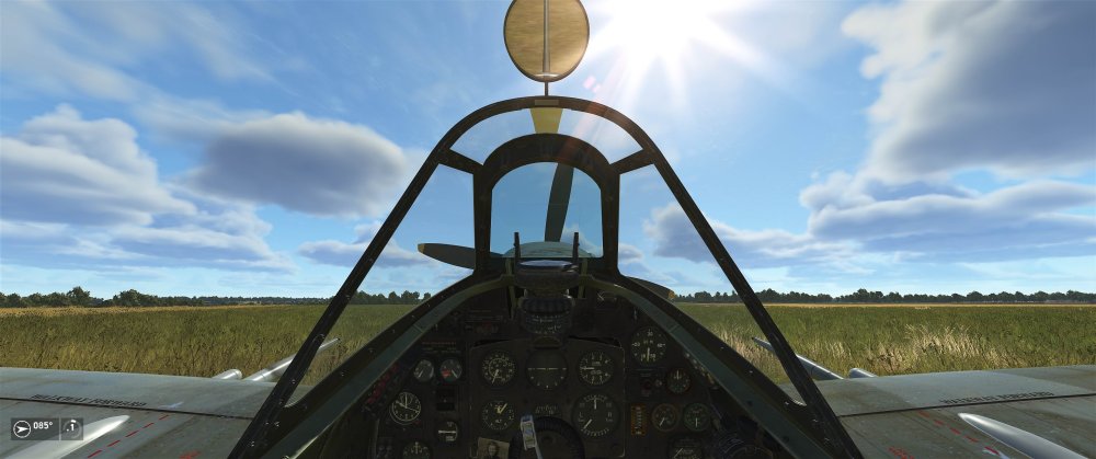 mirror enabled inside view.jpg