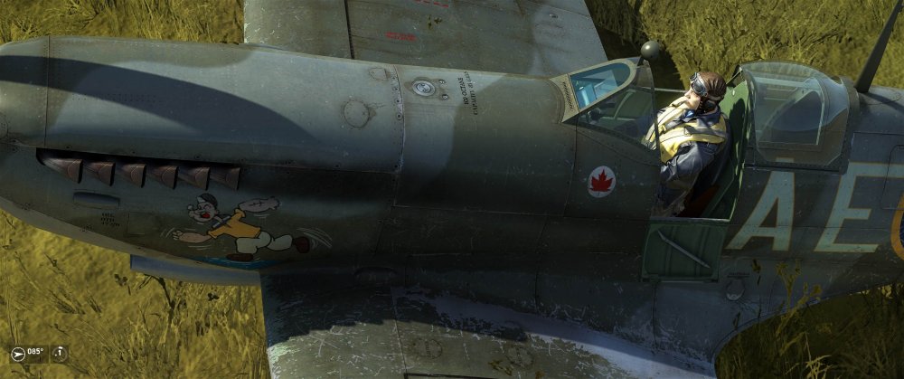 mirror enabled outside view.jpg