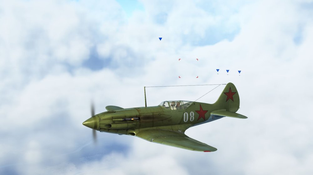 speedbar 2 test 3_2.JPG