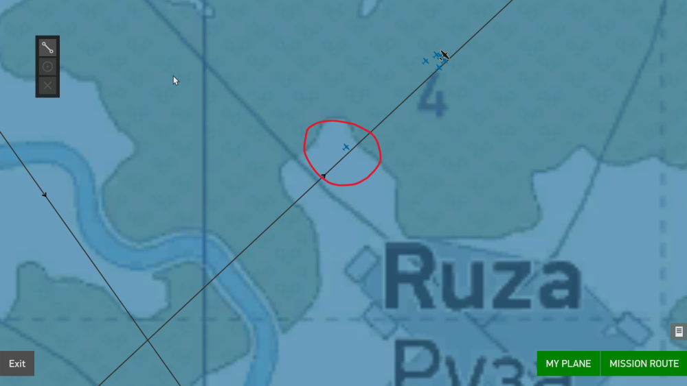 wingman6_map_intercept.png