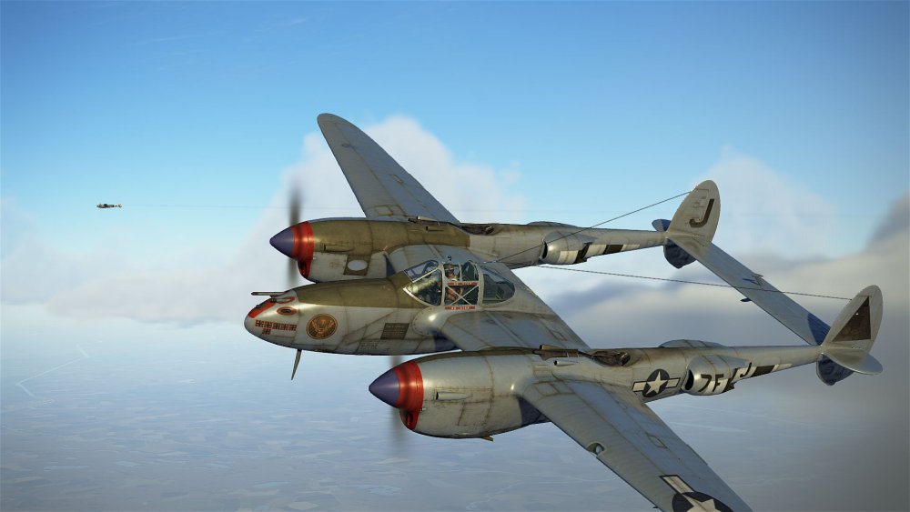 370 FG-485 FS, Lonray (A-45) oct 44, 'J', P38J25;jpg.jpg