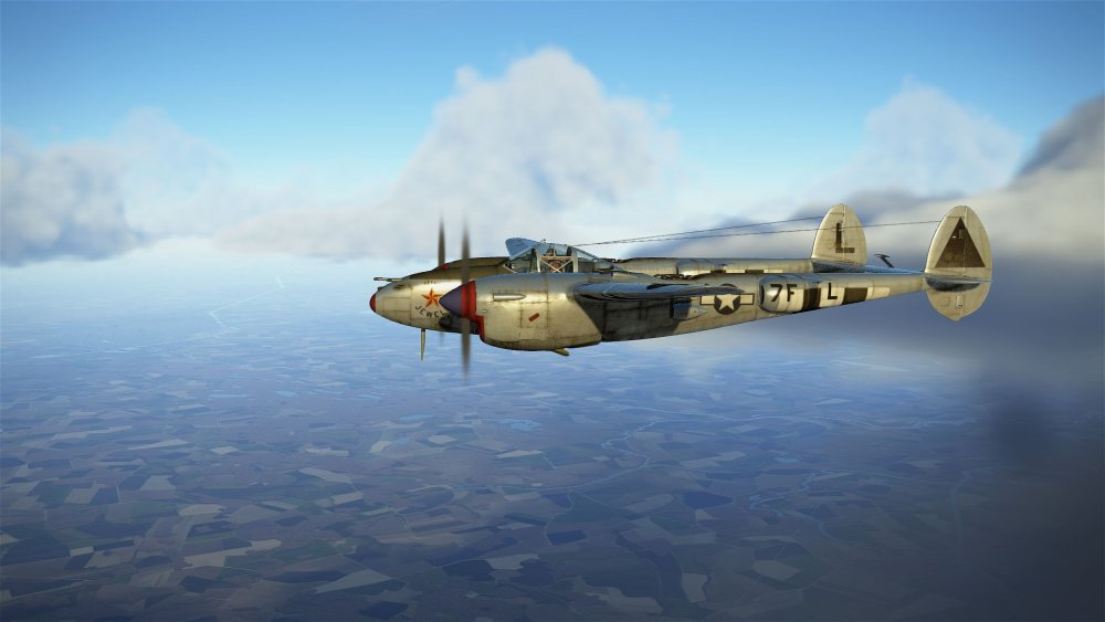 370 FG-485 FS, Lonray (A-45) oct 44, 'L', P38J25.jpg