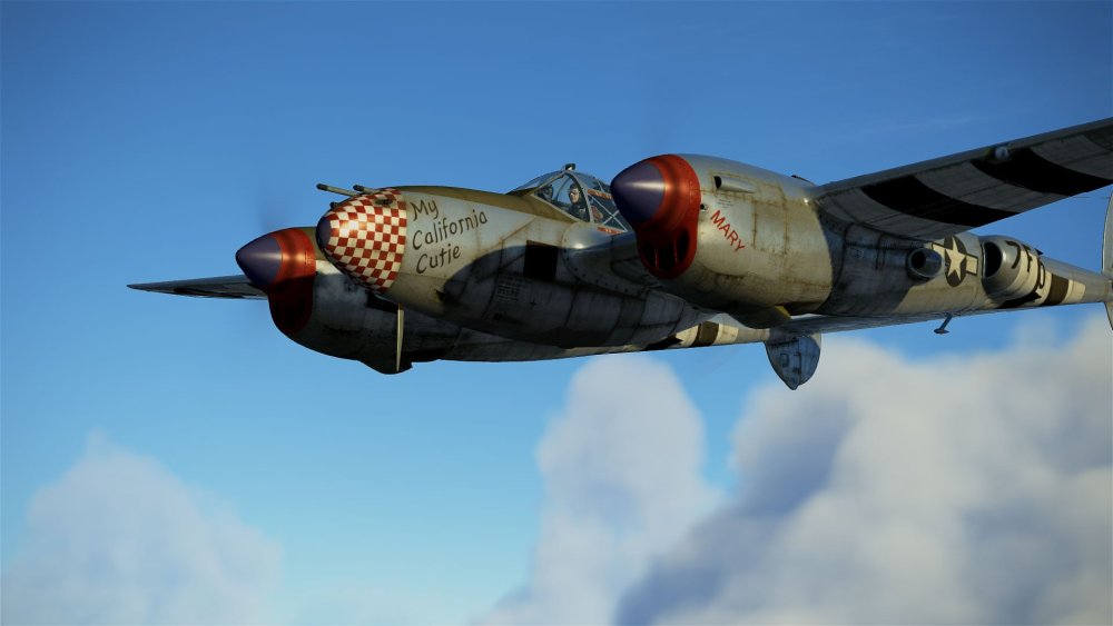 370 FG-485 FS, Lonray (A-45) oct 44, 'O', P38J25.jpg