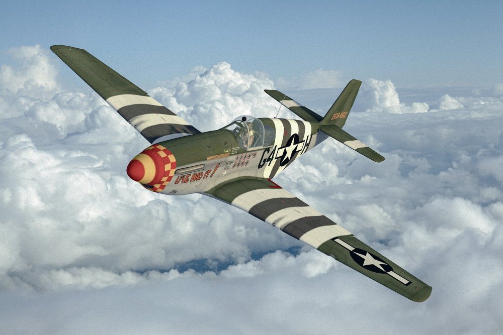 42-106462-P-51B-Mustang-357FG362FS-G4H-U've-Had-It-ace-Capt-John-B-England-1944-MH-IL2-GB-reduced.jpg