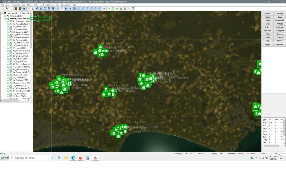 Airfields_early (1886).jpg