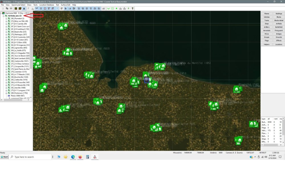 Airfields_late (2).jpg